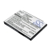 Batterie Sostituisce L01478001