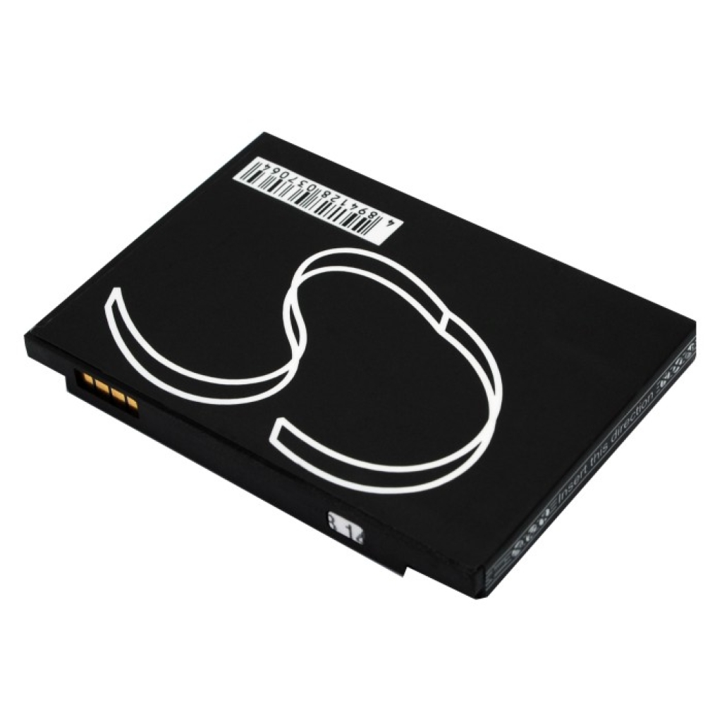 Batterie Sostituisce L01478001