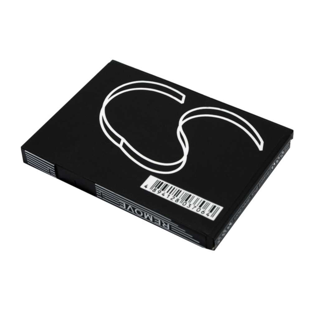 Batterie Sostituisce L01478001