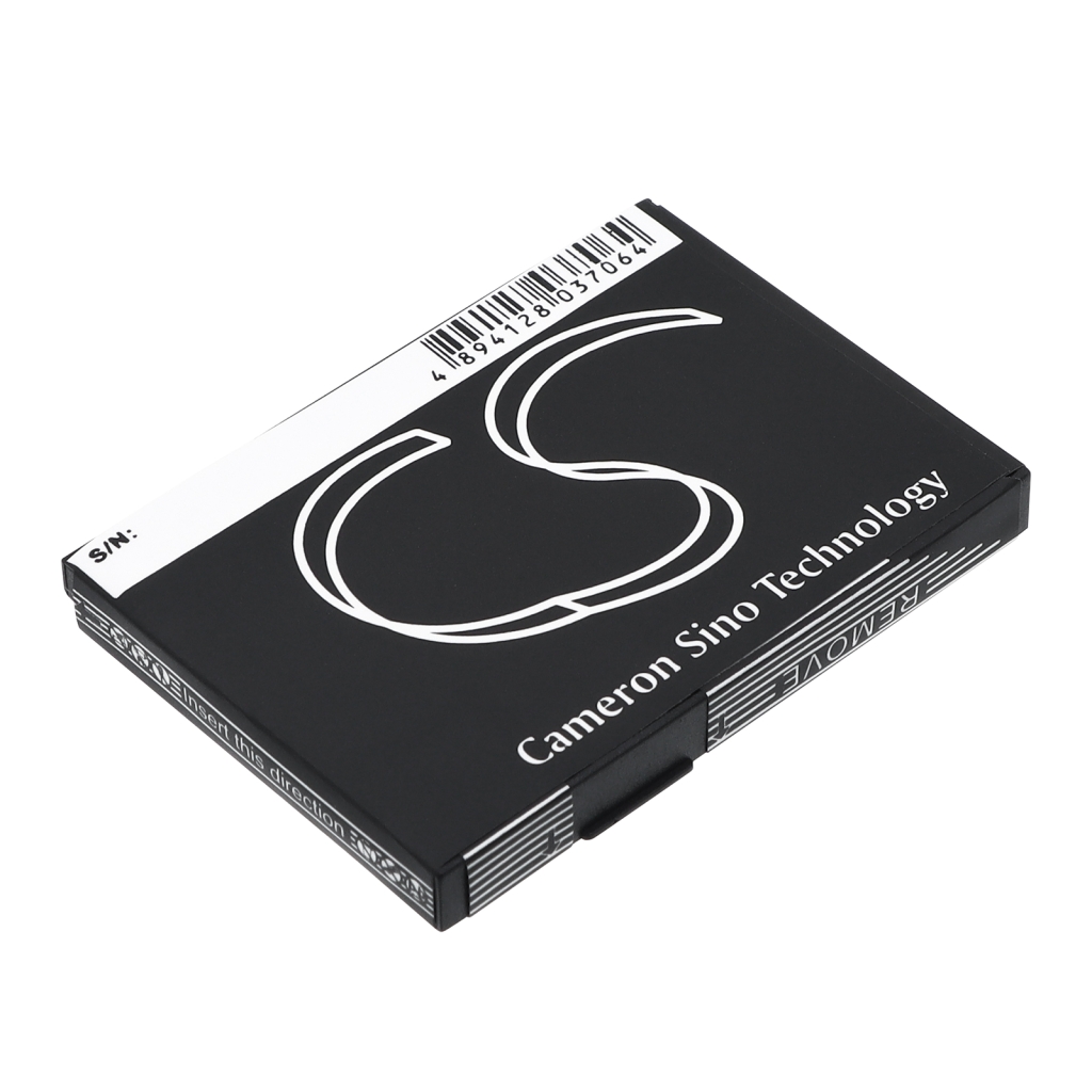 Batteria compatibile con Novatel wireless CS-MF2200RC