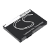 Batteria compatibile con Novatel wireless CS-MF2200RC