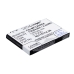 Batterie Sostituisce L01478001