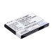 Batterie Batteria hotspot CS-MF2200RX