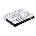 Batterie Sostituisce L01478001