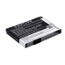 Batterie Sostituisce L01478001