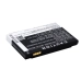 Batterie Batteria hotspot CS-MF2200RX