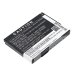 Batteria compatibile con Novatel wireless CS-MF2200RX