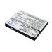 Batterie Sostituisce 3-1826107-9