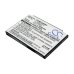 Batterie Sostituisce 3-1826107-9