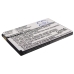 Batteria Sostituisce 40123108-00