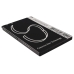 Batteria Sostituisce 40123108-00