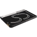 Batteria Sostituisce 40123108-00