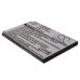 Batteria Sostituisce 40123108-00