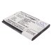 Batterie Batteria hotspot CS-MF5510XL