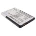 Batterie Batteria hotspot CS-MF5510XL