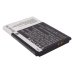 Batterie Batteria hotspot CS-MF5510XL