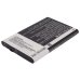 Batterie Batteria hotspot CS-MF5510XL
