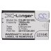 Batterie Batteria hotspot CS-MF5510XL
