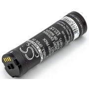 Batteria hotspot Novatel wireless MiFi+Liberate+4G+LTE