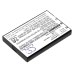 Remote Control Battery Acoustic Research CS-MF603RC
