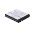 Batterie Sostituisce 40115131.01