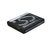 Batterie Sostituisce 40115131.01