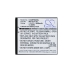 Batterie Sostituisce 40115131.01