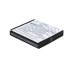 Batterie Sostituisce 40115131.01