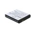 Batterie Sostituisce 40115131.01