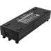 Batteria senza fili dell'auricolare Mackie FreePlay