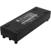Batteria senza fili dell'auricolare Mackie FreePlay