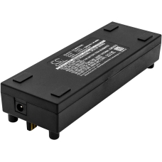 Sostituzione della batteria compatibile per Mackie J22622