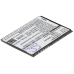 Batterie Sostituisce 178067700