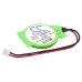 CMOS / Batteria di backup Symbol FR6000 (CS-MFR600BU)