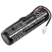 Sostituzione della batteria compatibile per Verizon 40115130-001