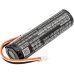 Sostituzione della batteria compatibile per Verizon 40115130-001