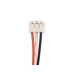 Sostituzione della batteria compatibile per Verizon 40115130-001