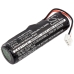 Sostituzione della batteria compatibile per Verizon 40115130-001