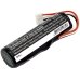 Batterie Batteria hotspot CS-MFT114XL
