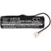 Batterie Batteria hotspot CS-MFT114XL
