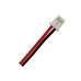 Batteria GPS, navigatore Typhoon CS-MG3000SL
