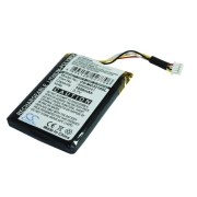 Batteria compatibleWith Typhoon