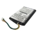 Batteria GPS, navigatore Typhoon CS-MG4328SL