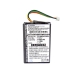 Batteria GPS, navigatore Typhoon CS-MG4328SL