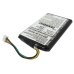 Caricabatterie da tavolo Huayu CS-MG4328SL
