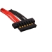 Batteria GPS, navigatore Airboard CS-MG450SL
