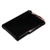 Batteria GPS, navigatore Typhoon CS-MG5000SL