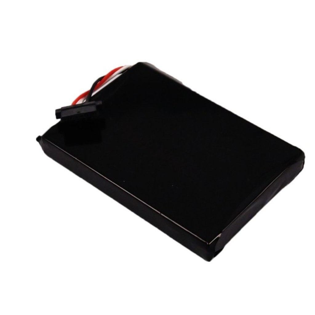 Batterie Batteria GPS, navigatore CS-MG5000SL