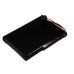 Batterie Batteria GPS, navigatore CS-MG5000SL