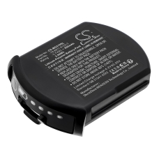 Sostituzione della batteria compatibile per 3M 78-6911-5123-3